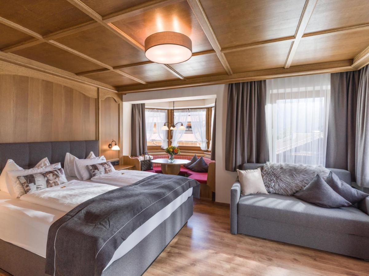 Hotel Blizz 핑켄베르그 외부 사진