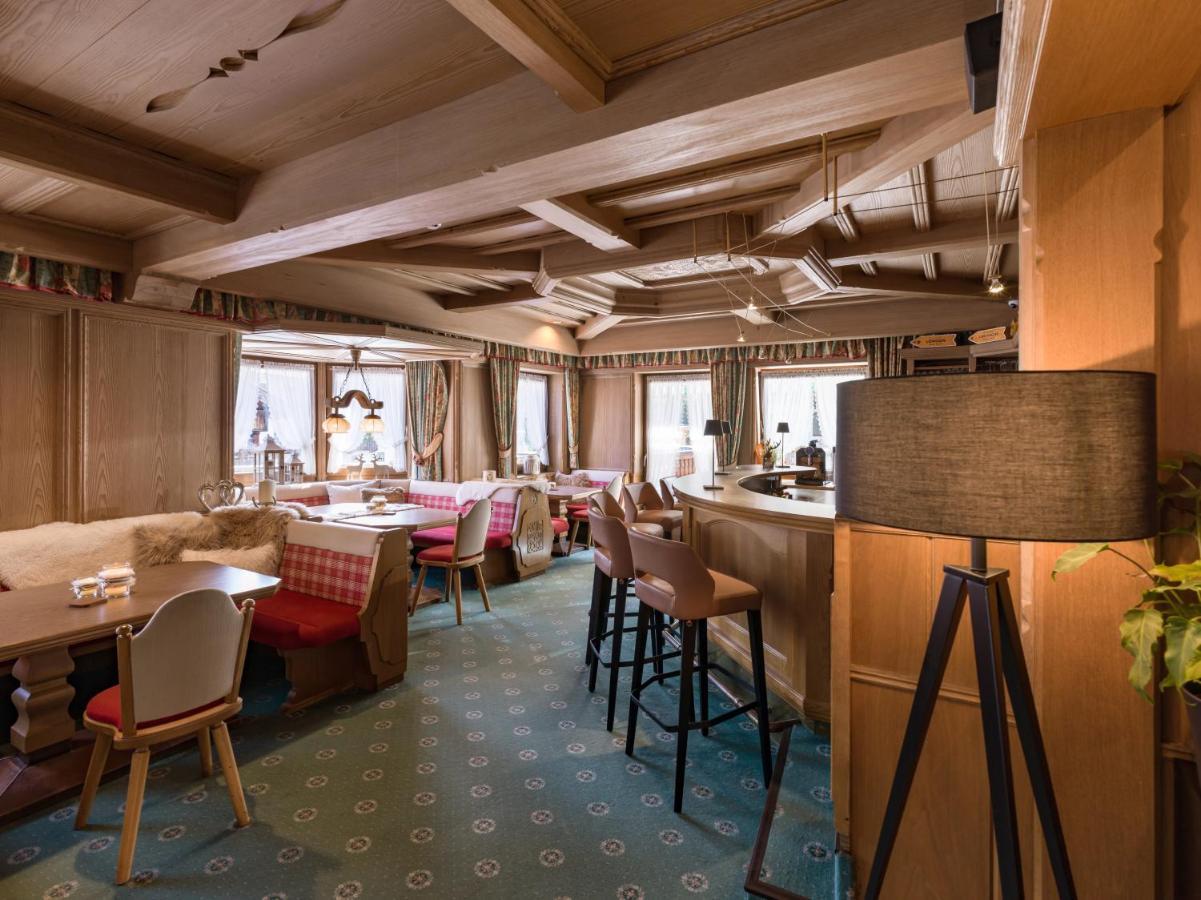 Hotel Blizz 핑켄베르그 외부 사진
