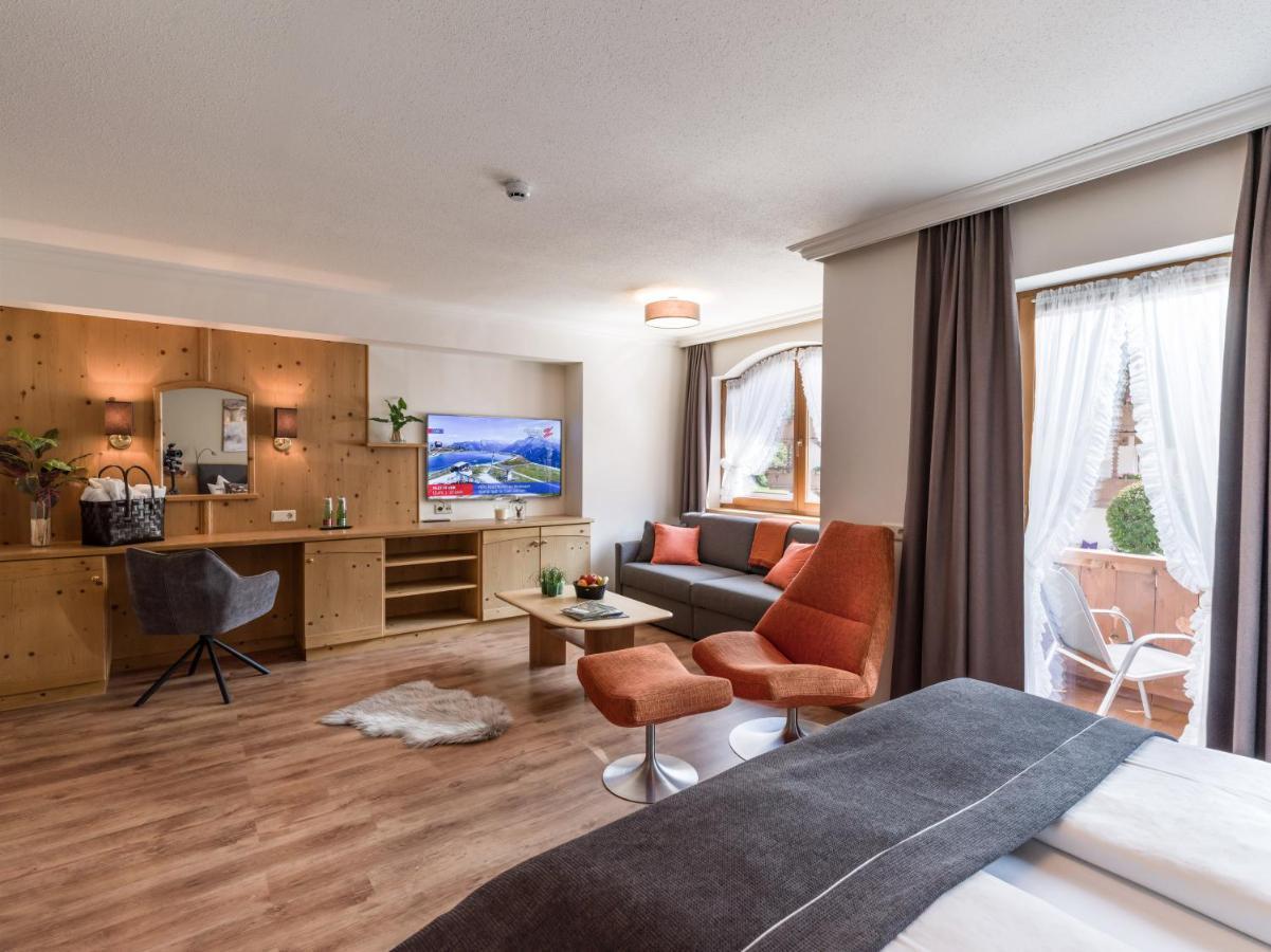 Hotel Blizz 핑켄베르그 외부 사진